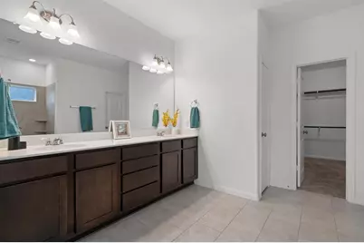 236 Prato Place, Georgetown, TX 78628 - Photo 20