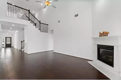 236 Prato Place, Georgetown, TX 78628 - Photo 12