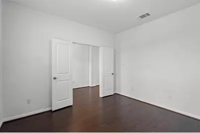 236 Prato Place, Georgetown, TX 78628 - Photo 8