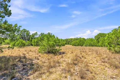 Tbd Lipan Run, Fischer, TX 78623 - Photo 14