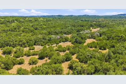 Tbd Lipan Run, Fischer, TX 78623 - Photo 16
