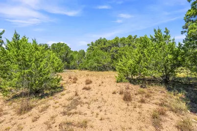 Tbd Lipan Run, Fischer, TX 78623 - Photo 12