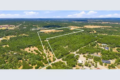 Tbd Lipan Run, Fischer, TX 78623 - Photo 8