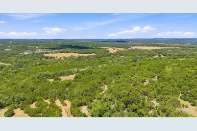 Tbd Lipan Run, Fischer, TX 78623 - Photo 10