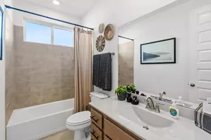 1125 Pansy Trl, Georgetown, TX 78628 - Photo 10