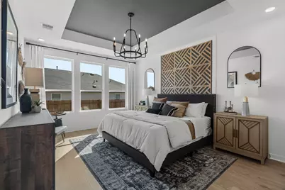 1125 Pansy Trail, Georgetown, TX 78628 - Photo 20