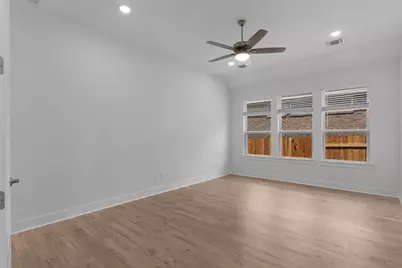 1125 Pansy Trail, Georgetown, TX 78628 - Photo 8