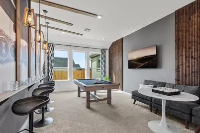 1125 Pansy Trail, Georgetown, TX 78628 - Photo 8