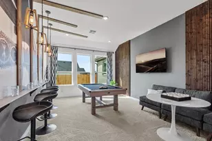 1125 Pansy Trl, Georgetown, TX 78628 - Photo 8