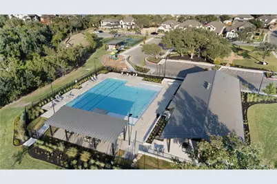 1125 Pansy Trail, Georgetown, TX 78628 - Photo 22