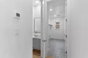 1125 Pansy Trl, Georgetown, TX 78628 - Photo 16