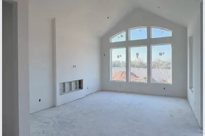 1125 Pansy Trail, Georgetown, TX 78628 - Photo 4