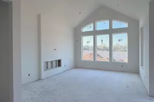 1125 Pansy Trl, Georgetown, TX 78628 - Photo 4