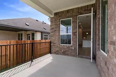 1125 Pansy Trail, Georgetown, TX 78628 - Photo 18