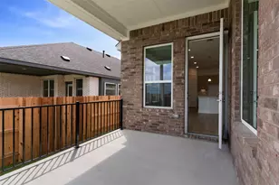 1125 Pansy Trl, Georgetown, TX 78628 - Photo 18