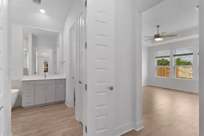 1125 Pansy Trail, Georgetown, TX 78628 - Photo 14