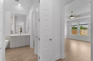 1125 Pansy Trl, Georgetown, TX 78628 - Photo 14