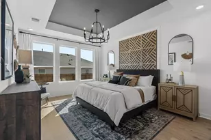 1125 Pansy Trl, Georgetown, TX 78628 - Photo 16