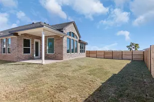 1125 Pansy Trl, Georgetown, TX 78628 - Photo 26
