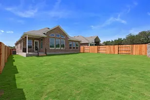 1125 Pansy Trl, Georgetown, TX 78628 - Photo 20