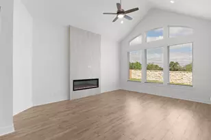 1125 Pansy Trl, Georgetown, TX 78628 - Photo 12