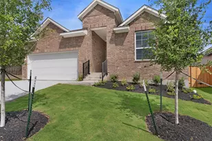 1125 Pansy Trl, Georgetown, TX 78628 - Photo 2