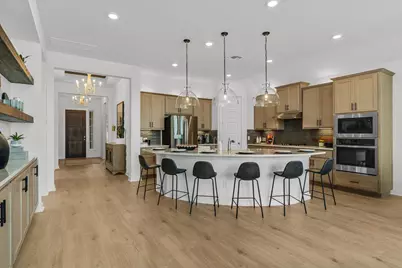 1125 Pansy Trail, Georgetown, TX 78628 - Photo 14