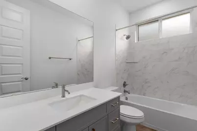 1125 Pansy Trail, Georgetown, TX 78628 - Photo 6