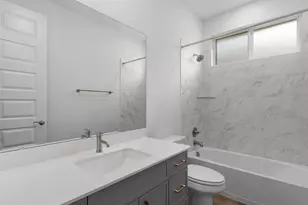 1125 Pansy Trl, Georgetown, TX 78628 - Photo 6