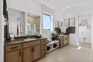 1125 Pansy Trl, Georgetown, TX 78628 - Photo 22