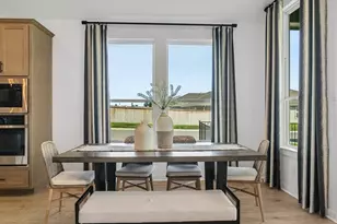 1125 Pansy Trl, Georgetown, TX 78628 - Photo 12