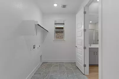 1125 Pansy Trail, Georgetown, TX 78628 - Photo 18
