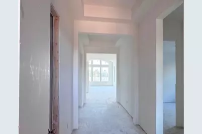 1125 Pansy Trail, Georgetown, TX 78628 - Photo 2