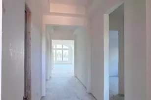 1125 Pansy Trl, Georgetown, TX 78628 - Photo 2