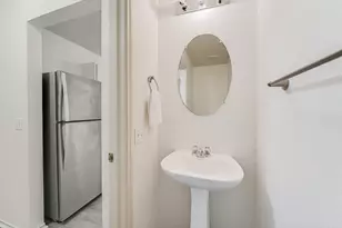 8710 Davis Oaks Trail, Austin, TX 78748 - Photo 10