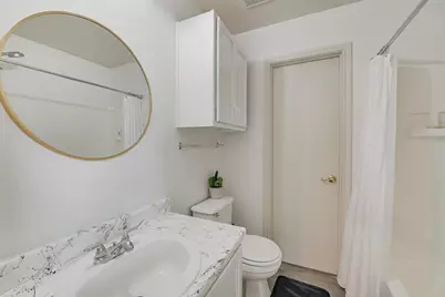 8710 Davis Oaks Trail, Austin, TX 78748 - Photo 14