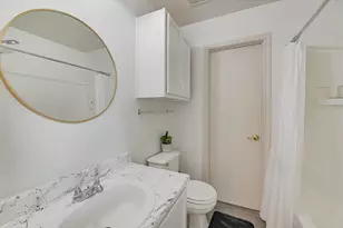 8710 Davis Oaks Trail, Austin, TX 78748 - Photo 14