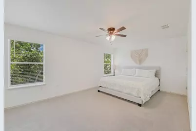 8710 Davis Oaks Trail, Austin, TX 78748 - Photo 12