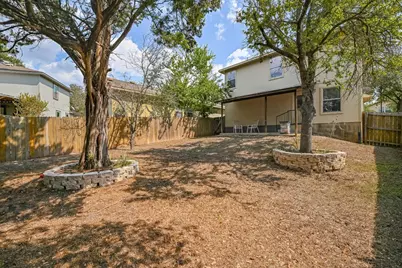 8710 Davis Oaks Trail, Austin, TX 78748 - Photo 20