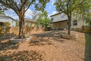 8710 Davis Oaks Trail, Austin, TX 78748 - Photo 20