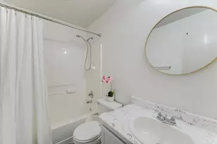 8710 Davis Oaks Trail, Austin, TX 78748 - Photo 16