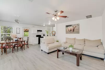 8710 Davis Oaks Trail, Austin, TX 78748 - Photo 4