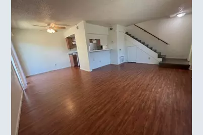 1103 Marlton Street, San Marcos, TX 78666 - Photo 16