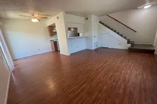 1103 Marlton St, San Marcos, TX 78666 - Photo 16