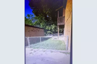 1103 Marlton Street, San Marcos, TX 78666 - Photo 14