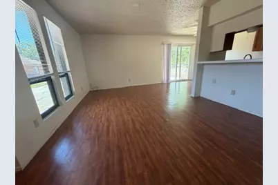 1103 Marlton Street, San Marcos, TX 78666 - Photo 24