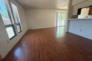 1103 Marlton St, San Marcos, TX 78666 - Photo 24