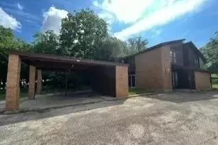 1103 Marlton St, San Marcos, TX 78666 - Photo 1