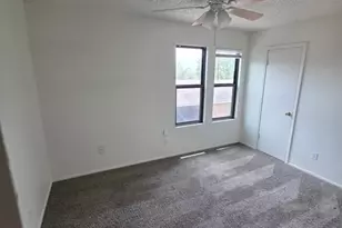 1103 Marlton St, San Marcos, TX 78666 - Photo 10