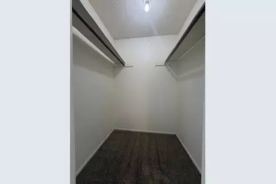 1103 Marlton Street, San Marcos, TX 78666 - Photo 20